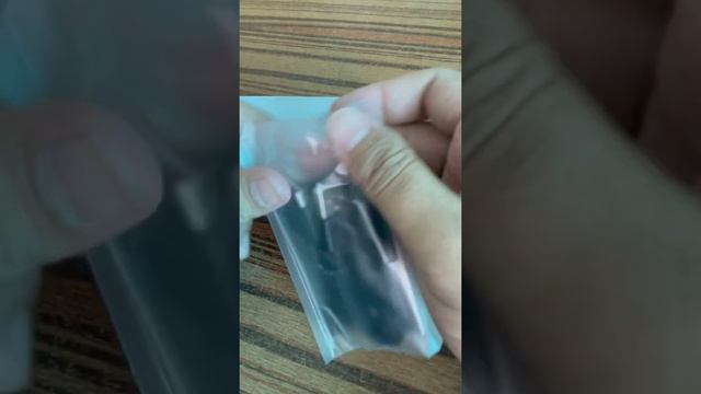 VOOPOO VMATE INFINITY POD KIT смотреть онлайн