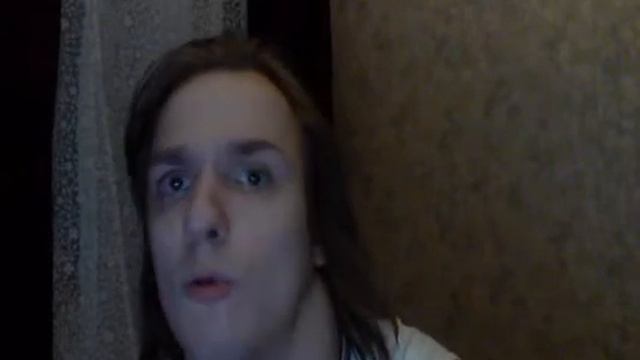 Кажется, я влюбилась в женщину смотреть онлайн