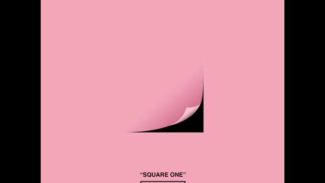 BLACKPINK - (BOOMBAYAH) 붐바야 (OFFICIAL INSTRUMENTAL ORIGINAL) смотреть онлайн