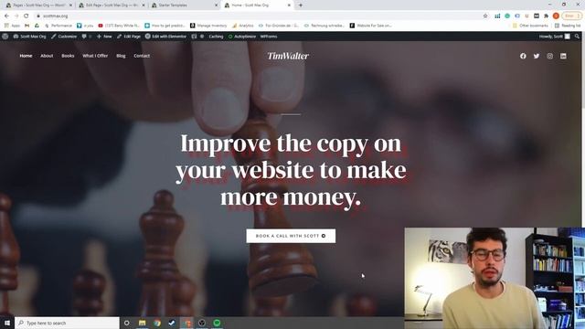 Concluding Module 1: Master Digital Marketing And Business | @solutionboxes смотреть онлайн