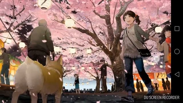 фото Anime смотреть онлайн