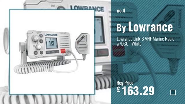 Top 10 Boat Inverters [2018]: WishingDeals LCD Screen Inverter for Dell Inspiron 1420 1501 1520 смотреть онлайн