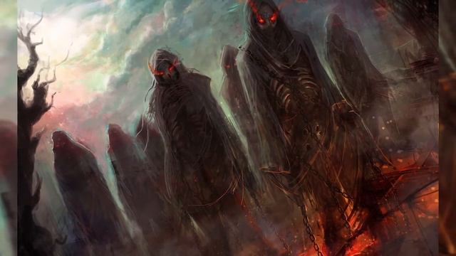 Lineage Lore. Баюм - Башня Дерзости [SaJIbDaR] смотреть онлайн