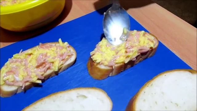 Жонглирование с Огнем и Световыми Эффектами