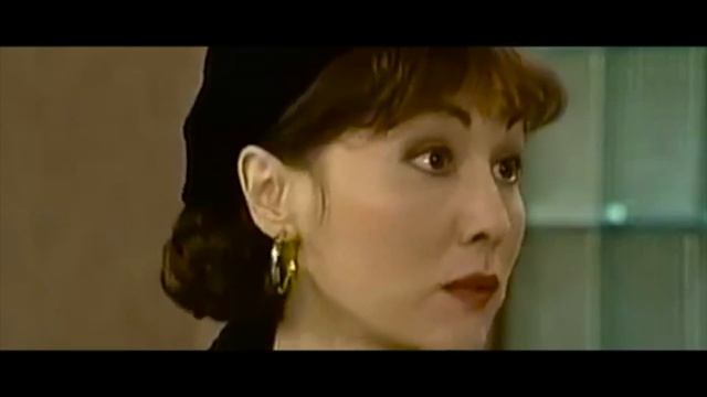 Сериал ПЕРЕКРЕСТОК саундтрек и ФОТО КАЗАХСТАН смотреть онлайн