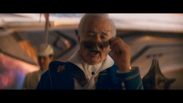 Человек-Муравей 3 - разбор сюжета. Что будет в фильме? смотреть онлайн