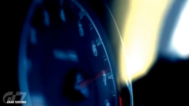 Lil Jon, Eminem & 2Pac - Im Alive (2020) смотреть онлайн