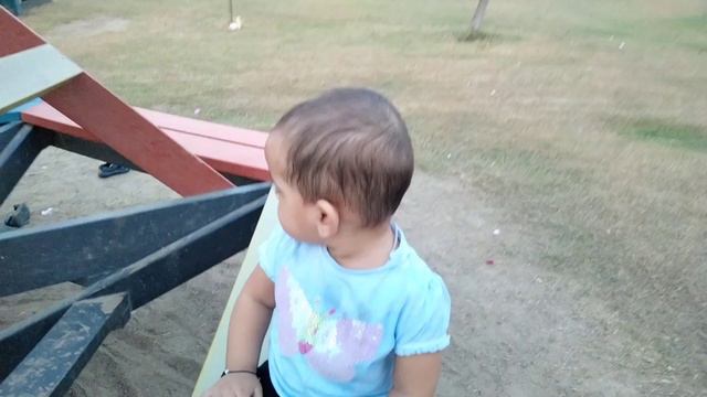 Babar Bhai ny Kamal kar dia fadia ny Safi ki Ali Fatima dd vlogs daily vlogs смотреть онлайн