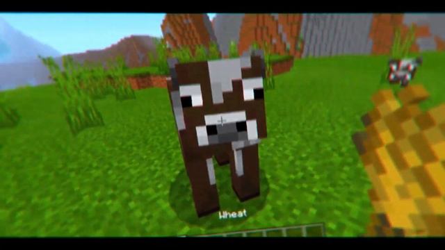 Ｍｏｏｏ！ смотреть онлайн