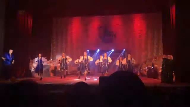 АТЬ АТЬ НАДО ПОЛЕ ПРИТОПТАТЬ БАРХАТ