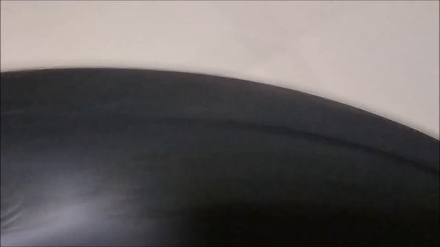 Летние шины STARMAXX (PETLAS Турция) ST760. Шинный РАЙ