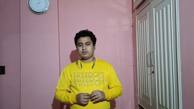 Planet Spark l English Teacher Jobs l Content Writing Jobs l React Developer l Counsellor l #jobs смотреть онлайн