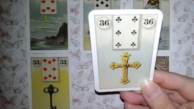НОЯБРЬ–ДЕКАБРЬ: КОГДА СОСТОИТСЯ СОБЫТИЕ? В КАКУЮ ДЕКАДУ ЭТО ПРОИЗОЙДЁТ? смотреть онлайн