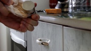 Как легко расцепить или сцепить неодимовые магниты, простой способ Видео 2 из 3