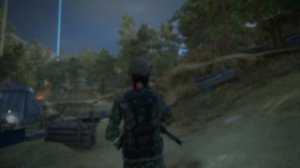 Sniper Ghost Warrior Contracts 2 - обзор версии для PS5