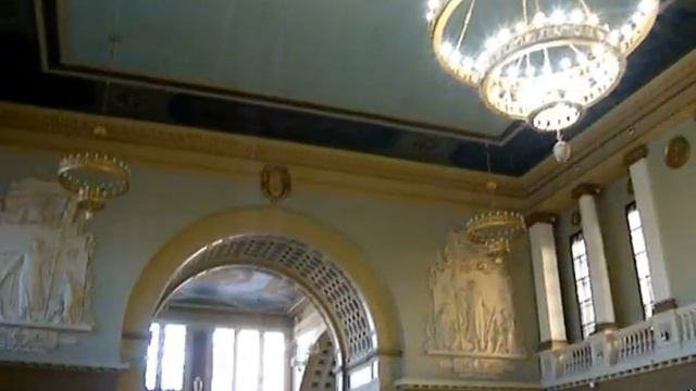 16.04.2019г жд Киевский вокзал города Москва. смотреть онлайн