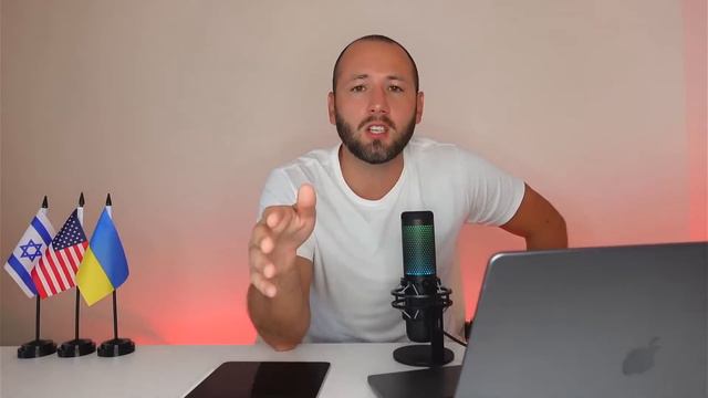 Что будет если США перестанут помогать Украине. Помощь Америки для Украины. смотреть онлайн