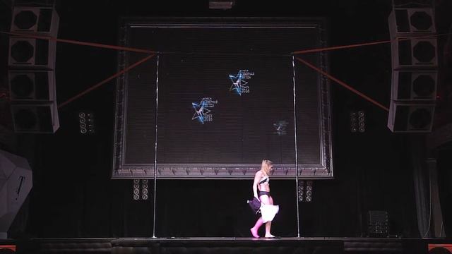 "Северная Звезда" Осипова Наталья смотреть онлайн