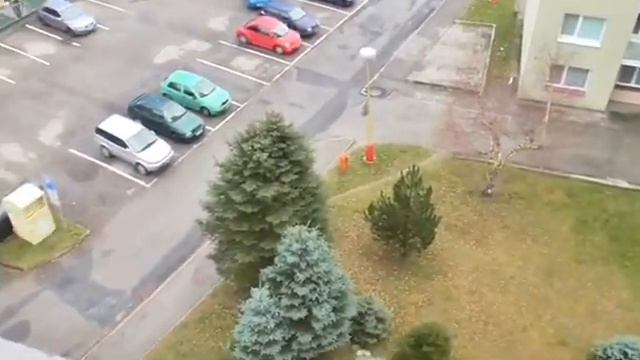 Panasonic HC V160 - mp4 смотреть онлайн