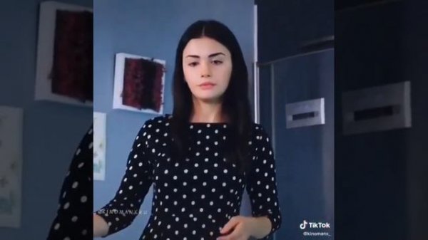 Суруди тожики