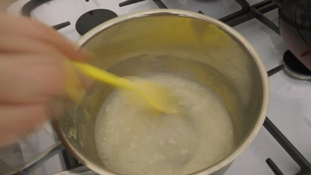 Советы по Уходу за Здоровьем