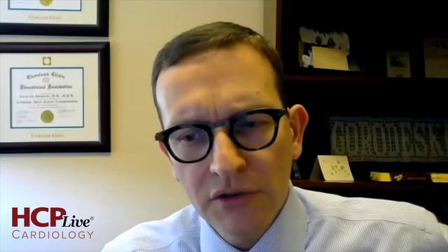 HFSA Takes Aim At Cognitive Impairment In Heart Failure, With Eiran Gorodeski, MD, MPH