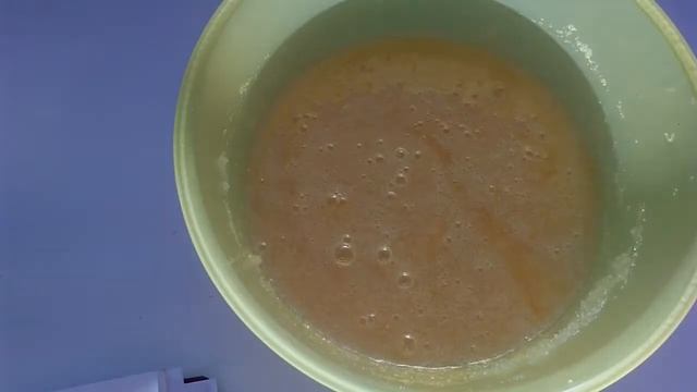 Творожные кексы со смородиной смотреть онлайн