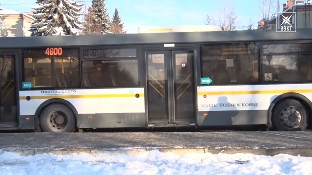 Изменения в страховании автотранспорта. Кто будет платить больше смотреть онлайн