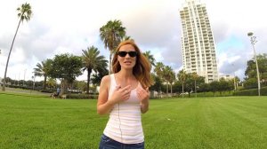 ЖИЗНЬ В США БЕЗ АНГЛИЙСКОГО - КАК ЖИВУТ РУССКИЕ В АМЕРИКЕ