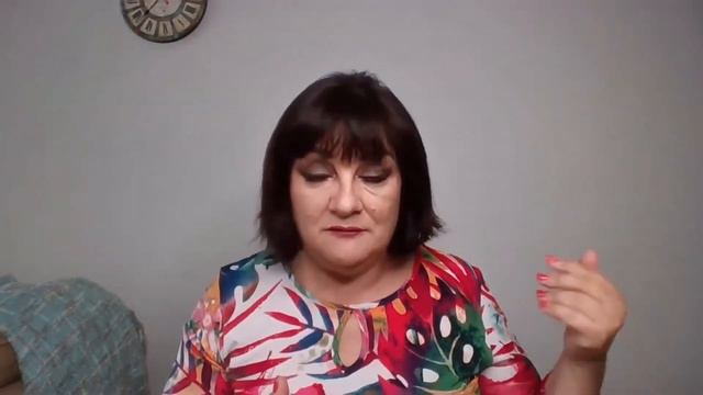 Почему врачи ставят СПКЯ по УЗИ @DrOlenaB смотреть онлайн