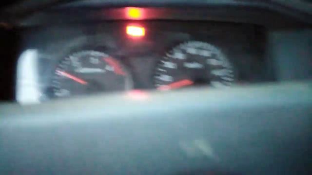 ISUZU G-IDSS [2018] + ISUZU CNG 4HV1 DIAGNOSTICA смотреть онлайн