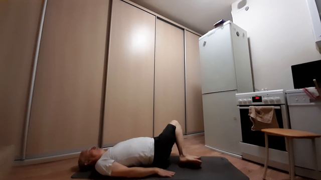 Комплекс для мужчин смотреть онлайн