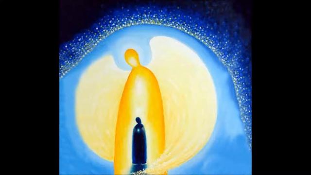 Медитация прощения и отпускания обид слушать смотреть онлайн