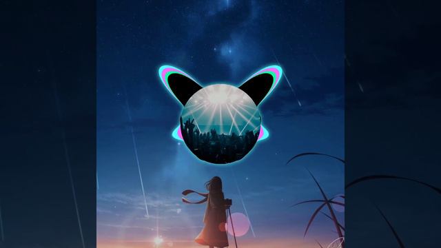 песня небо голубое смотреть онлайн