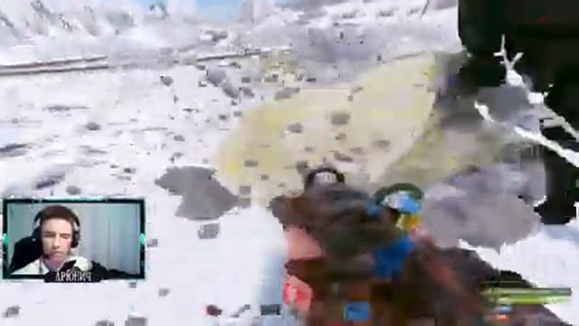 СТРИМ. СОЛО СТАРТ НА КЛАССИКЕ ПОСЛЕ ВАЙПА ПРОТИВ КЛАНОВ в RUST/РАСТ смотреть онлайн