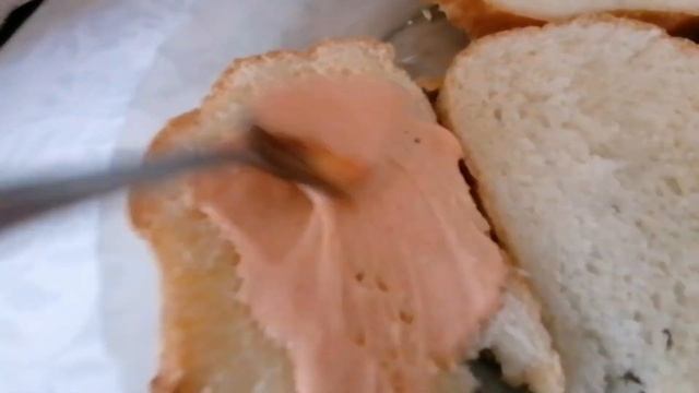 Делаем пиццу в микроволновке ? смотреть онлайн