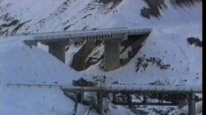 Имам Алимсултанов - песня про Кавказа