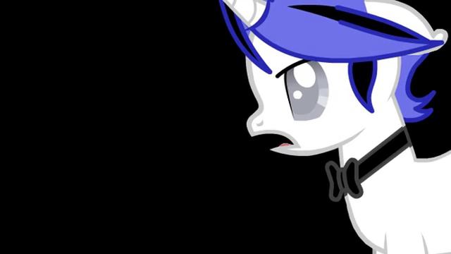 Клип "Зачем?" MLP смотреть онлайн