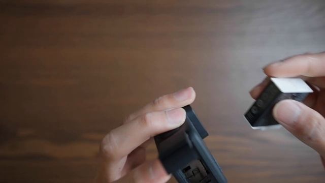 Unboxing | GOPRO HERO BLACK 11 - Creator Edition смотреть онлайн