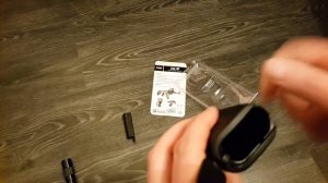 Тактическая пистолетная рукоятка для Сайги 12