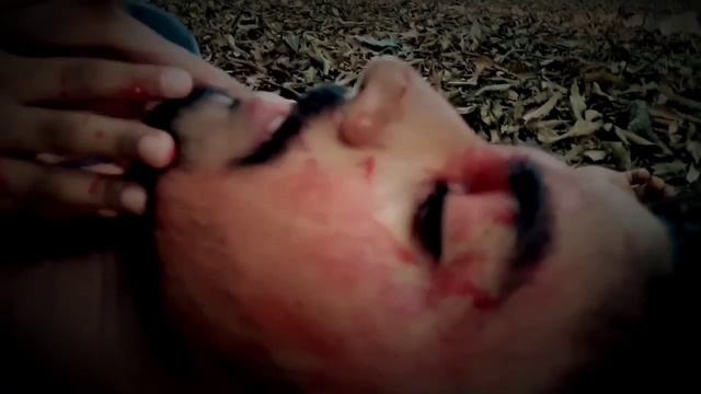 GHOST MYSTERY-2 смотреть онлайн