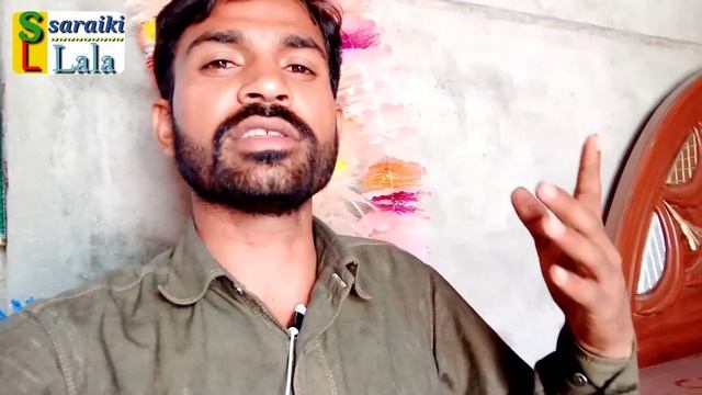 Aj Pher Lala Ne Do Logo Ko Support Kia Hy Or 20 + 20 Subscriber Bhi Diy❤❤ смотреть онлайн