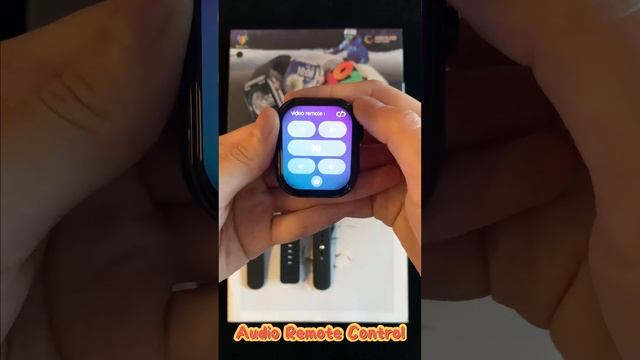 HW9 Pro Max Smart Watch; Full Unboxing & Review смотреть онлайн