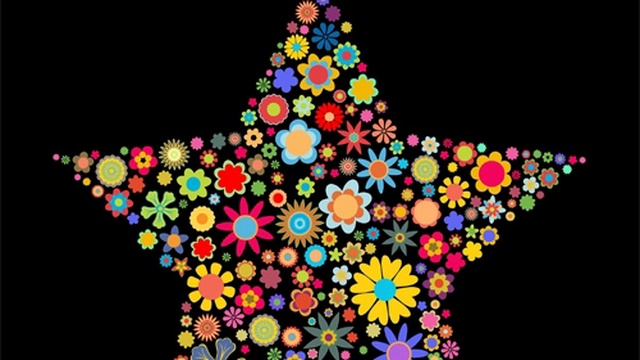 DeeJay Dan - Future House 40 [2018] смотреть онлайн