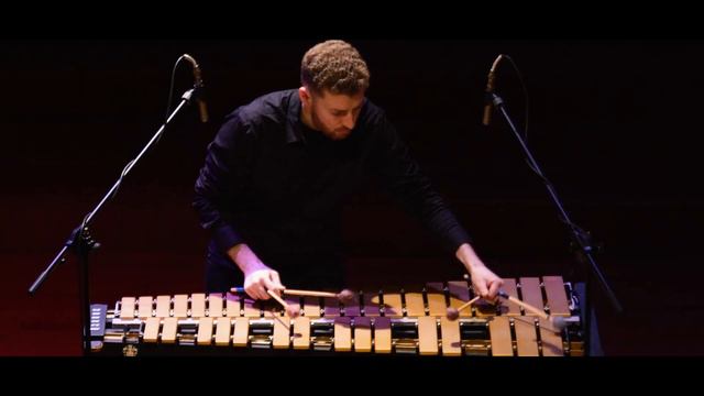 LOOPS II by Fernando Gutiérrez | Teaser Alexander FilmsPhoto смотреть онлайн