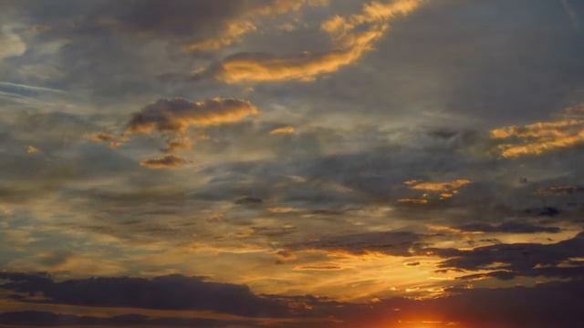 Мелодия без слов смотреть онлайн