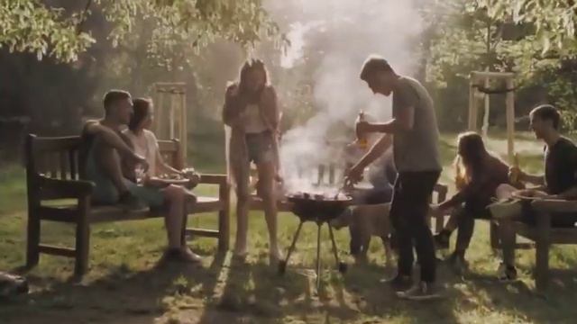 5 COOL CAMERA EQUIPMENT'S YOU MUST WATCH! 2019 COMPILATION