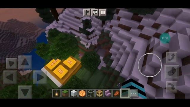 Minecraft VS World Fun Robo Craft 2023 смотреть онлайн