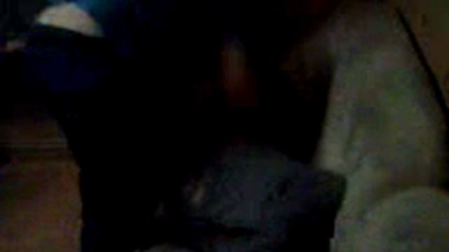 Bauwagen Pfaffenhofen смотреть онлайн