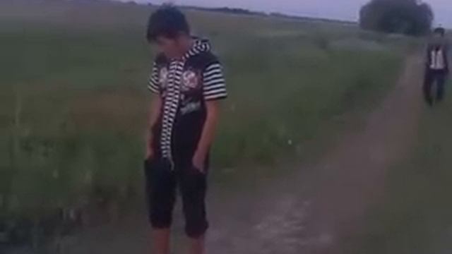 Прикол 2013! подборка смотреть онлайн